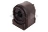 SPIDAN 412416 Bearing Bush, stabiliser